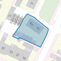 Perceel EBG01-A-2900