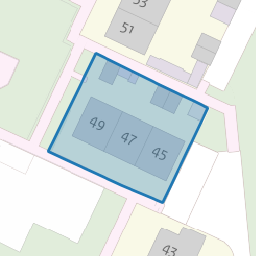 Perceel EBG01-A-2923