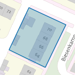 Perceel EBG01-A-2924