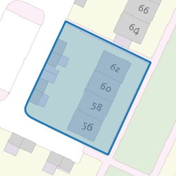 Perceel EBG01-A-2925