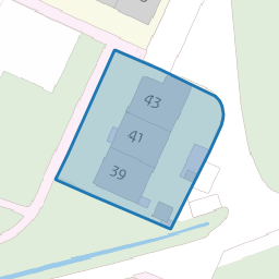 Perceel EBG01-A-2928