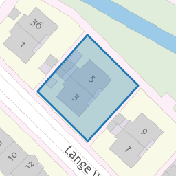 Perceel EBG01-A-2944