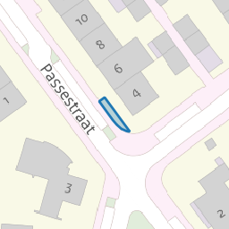 Perceel EBG01-A-2951