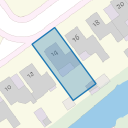 Perceel EBG01-A-2957