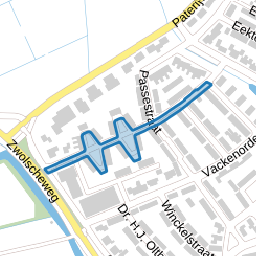 Perceel EBG01-A-2977