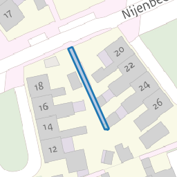 Perceel EBG01-A-2984