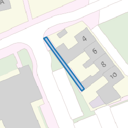 Perceel EBG01-A-2987