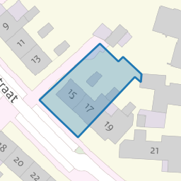 Perceel EBG01-A-3002