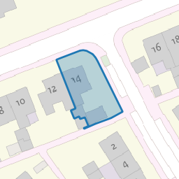 Perceel EBG01-A-3004