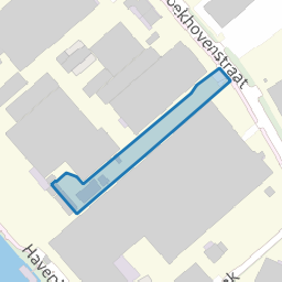 Perceel EBG01-A-3027