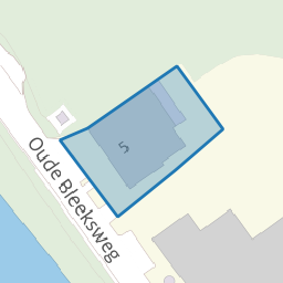 Perceel EBG01-A-3029