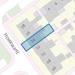 Perceel EBG01-A-3041