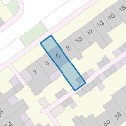 Perceel EBG01-A-3056