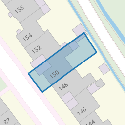 Perceel EBG01-A-3107