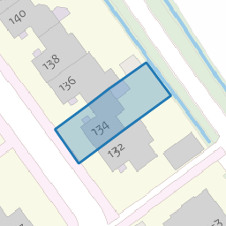 Perceel EBG01-A-3115