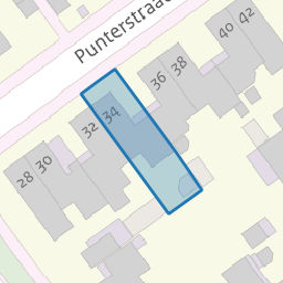 Perceel EBG01-A-3127