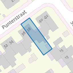 Perceel EBG01-A-3129