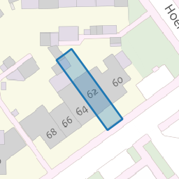 Perceel EBG01-A-3133