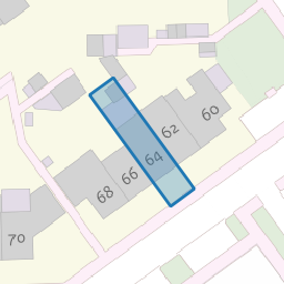 Perceel EBG01-A-3134