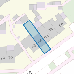 Perceel EBG01-A-3135