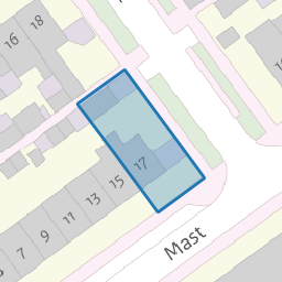 Perceel EBG01-A-3142