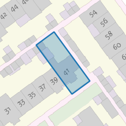 Perceel EBG01-A-3153