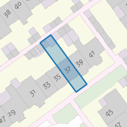 Perceel EBG01-A-3155