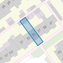 Perceel EBG01-A-3156