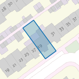 Perceel EBG01-A-3159