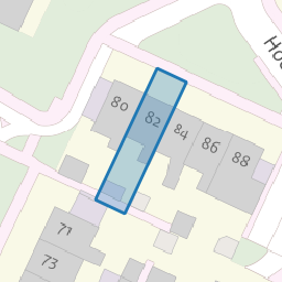 Perceel EBG01-A-3167