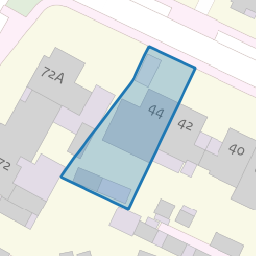 Perceel EBG01-A-3185