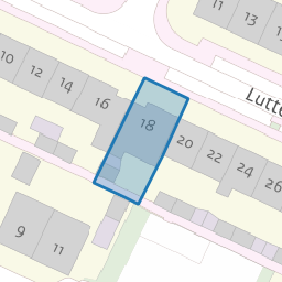 Perceel EBG01-A-3202