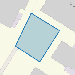 Perceel EBG01-A-3207