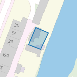 Perceel EBG01-A-3214