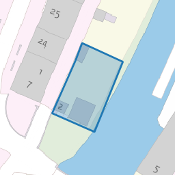 Perceel EBG01-A-3215