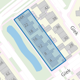 Perceel EBG01-A-3220