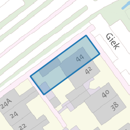 Perceel EBG01-A-3221