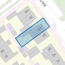 Perceel EBG01-A-3223