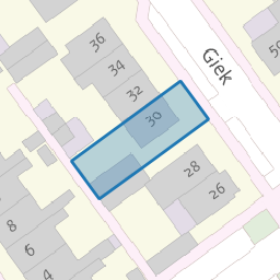 Perceel EBG01-A-3228