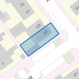 Perceel EBG01-A-3230