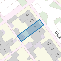 Perceel EBG01-A-3233