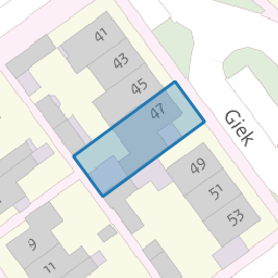 Perceel EBG01-A-3234