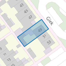 Perceel EBG01-A-3235