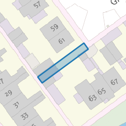 Perceel EBG01-A-3242