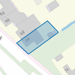 Perceel EBG01-A-3249