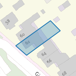 Perceel EBG01-A-3253