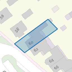 Perceel EBG01-A-3254