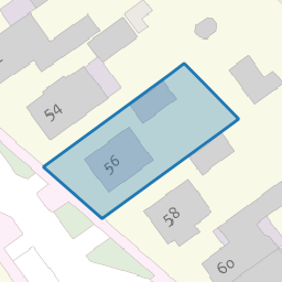 Perceel EBG01-A-3256