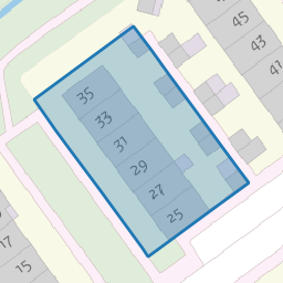 Perceel EBG01-A-3264