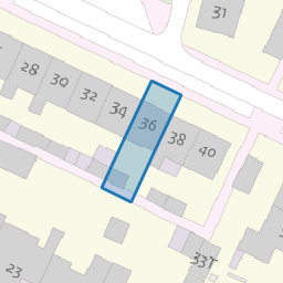 Perceel EBG01-A-3271